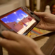 Illustration for article titled The Nintendo Switch is the One Console Thats Great for Ports and Remasters